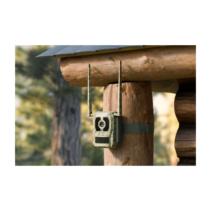 Fotopułapka REOLINK Camovue 8MP LTE Talon Series S130